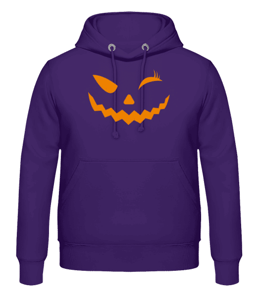 Pourpre