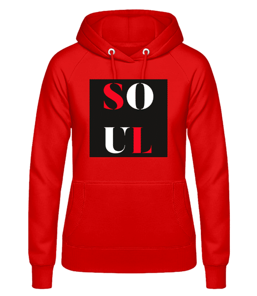 Rouge
