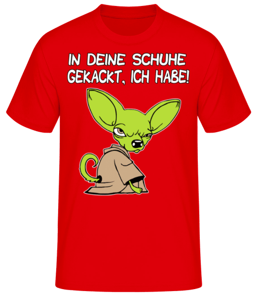 Rot