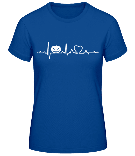 Bleu royal