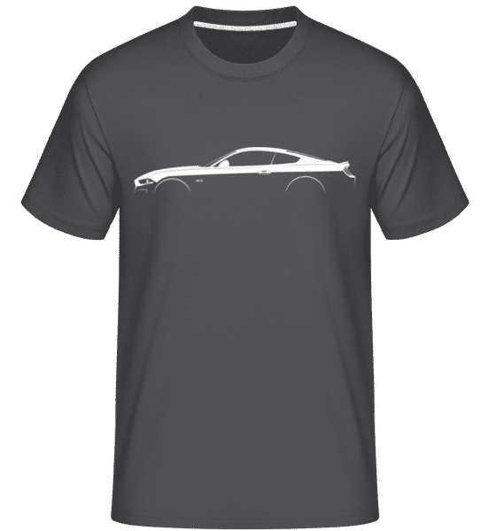 Anthracite