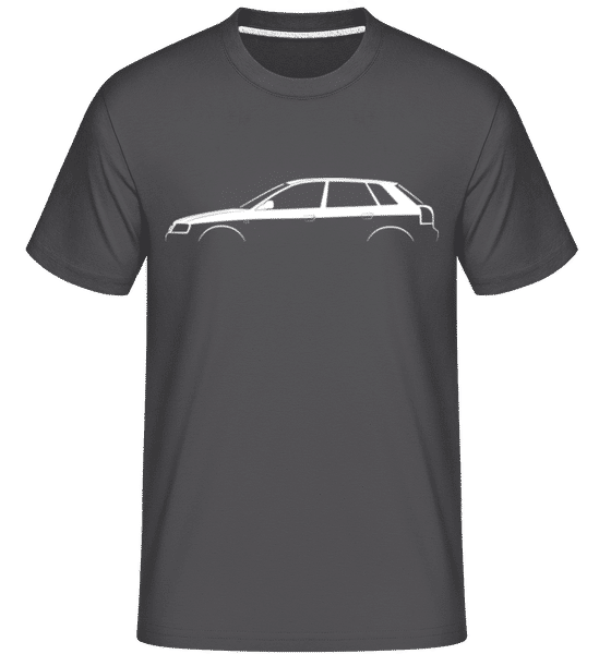 Anthracite