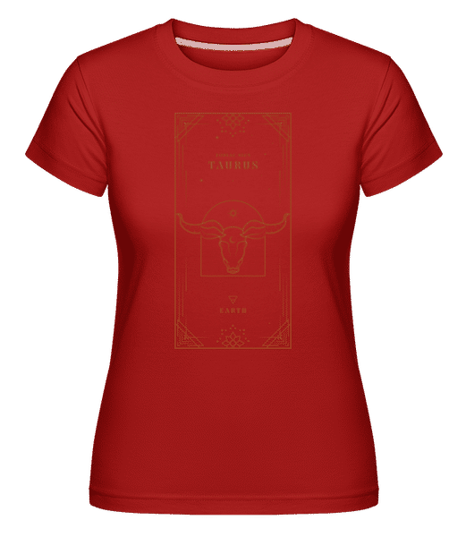 Rouge
