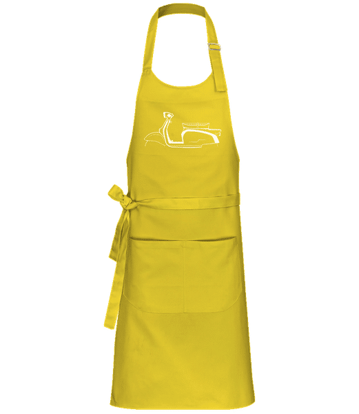 Jaune