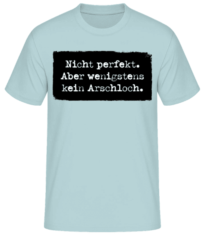 Mintgrün
