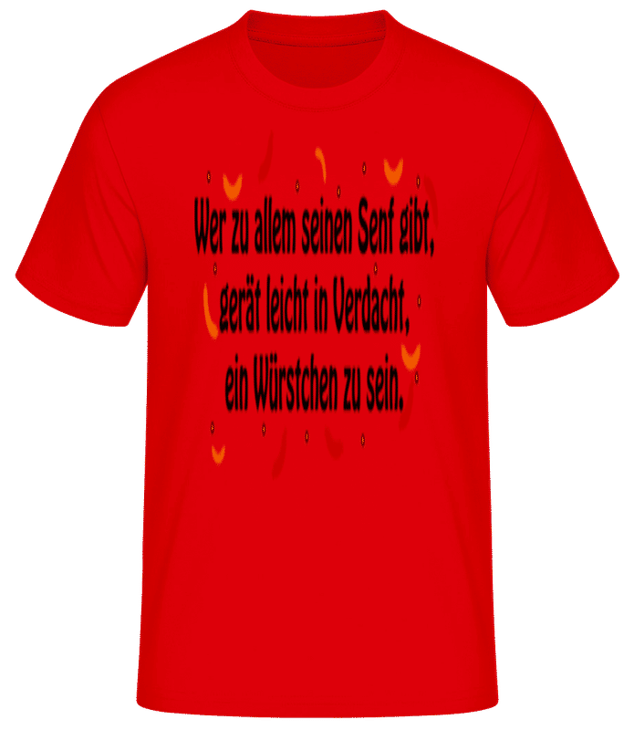 Rot