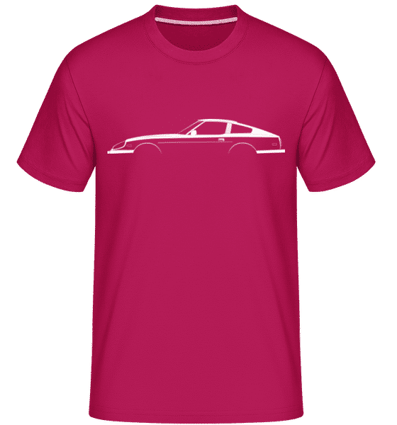 Magenta