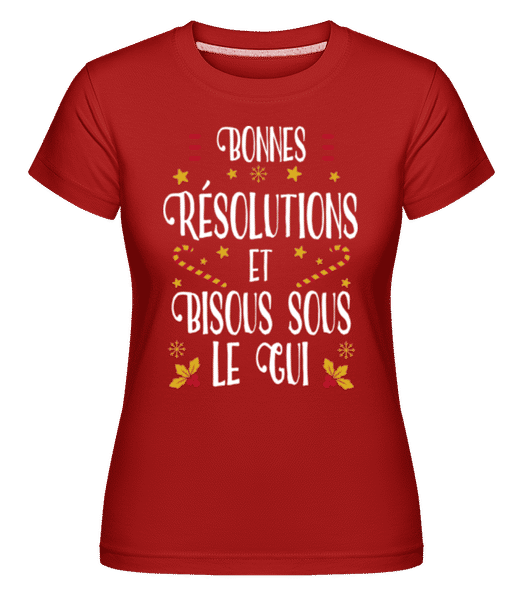 Rouge