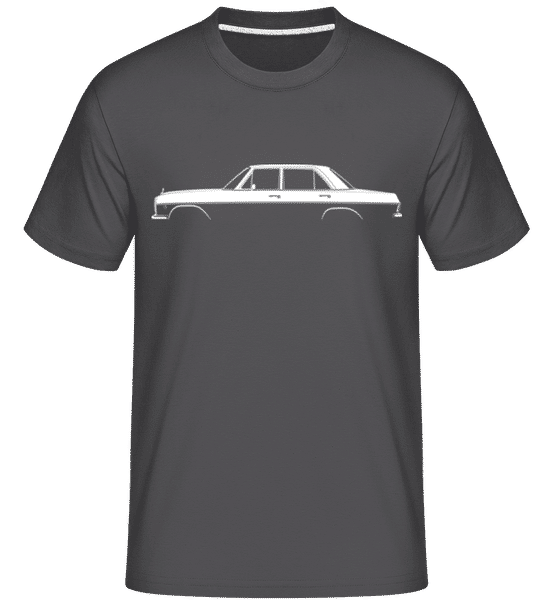 Anthracite