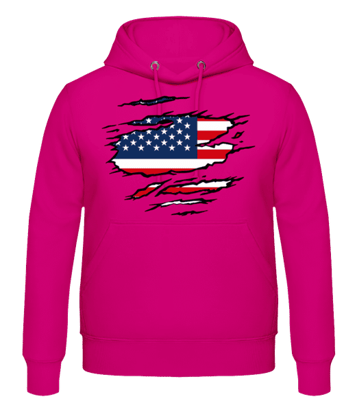 Fuchsia
