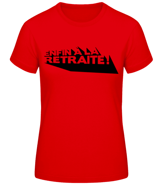 Rouge