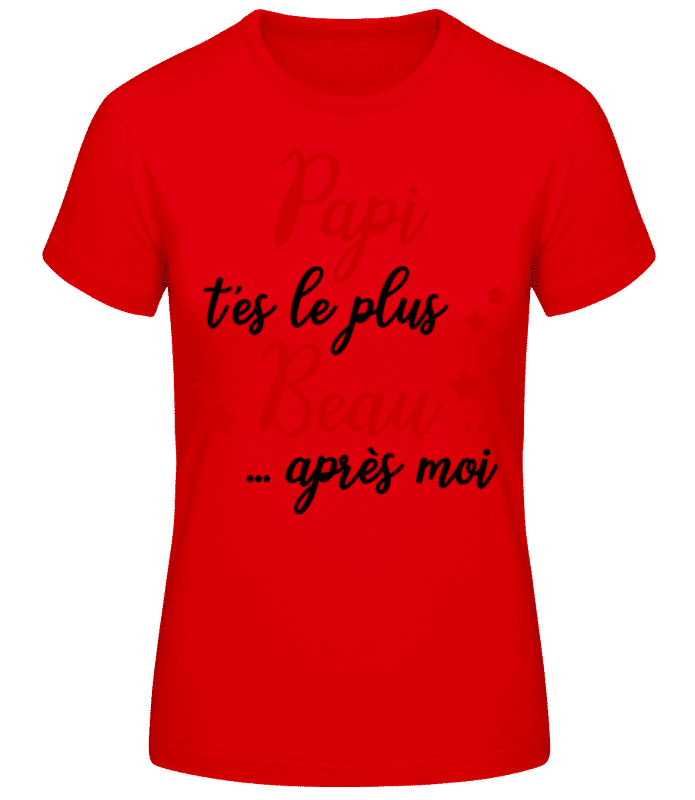 Rouge