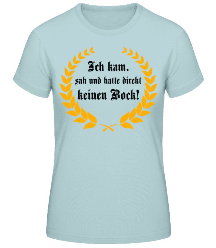 Mintgrün