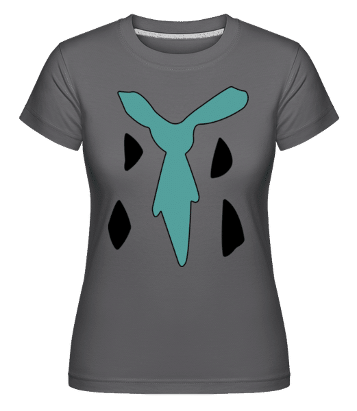 Anthracite