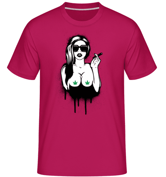 Magenta