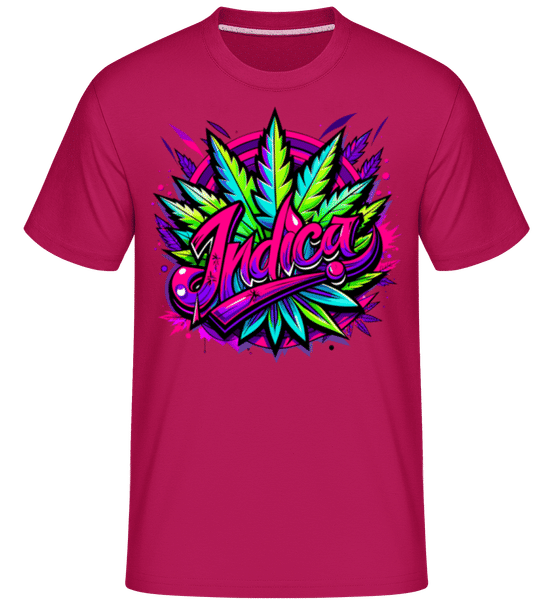 Magenta