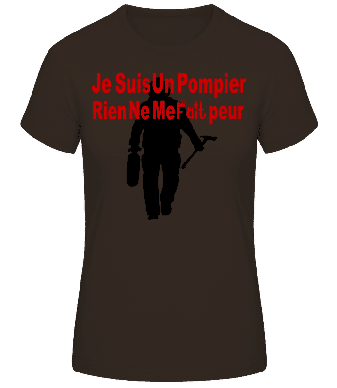 Marron
