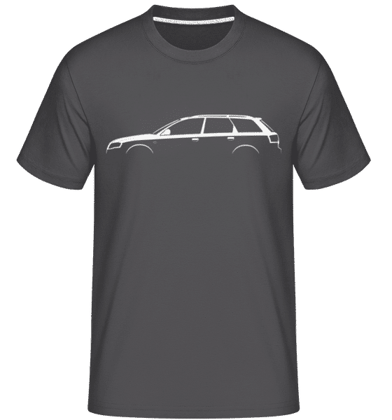 Anthracite