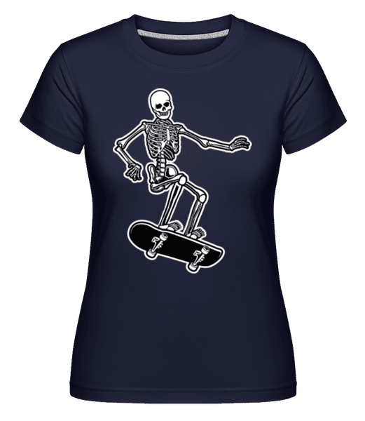 Bleu marine