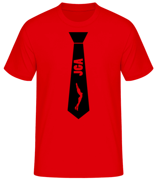 Rot