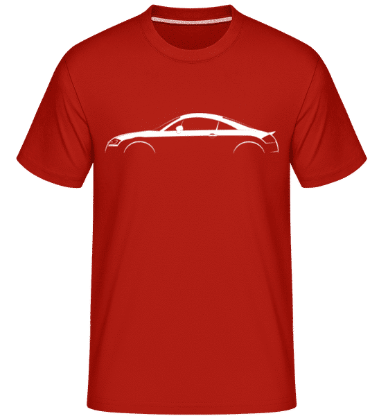 Rouge