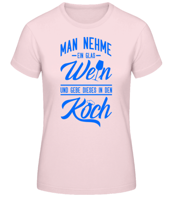 Rosa