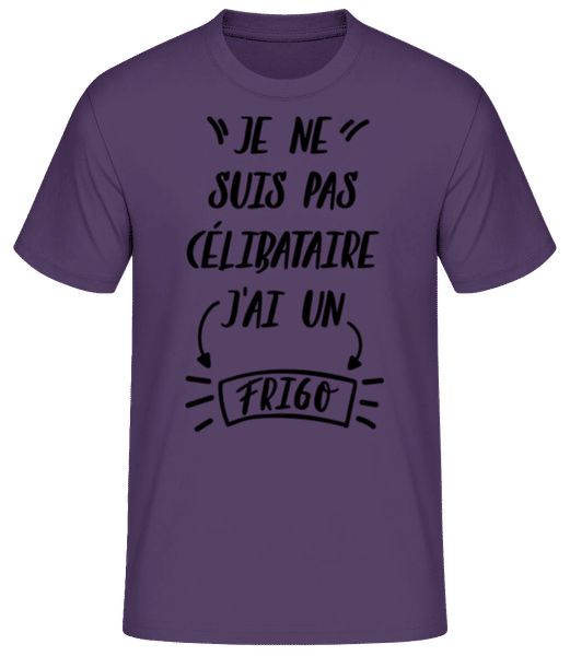 Pourpre