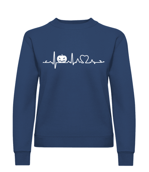 Bleu marine
