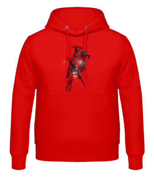 Rouge