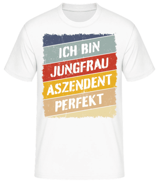 Weiß