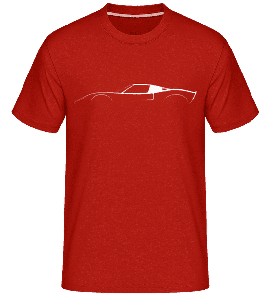 Rouge