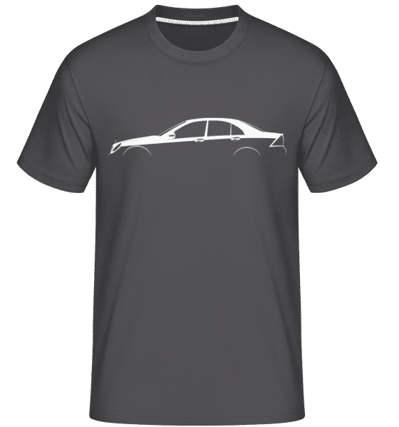 Anthracite