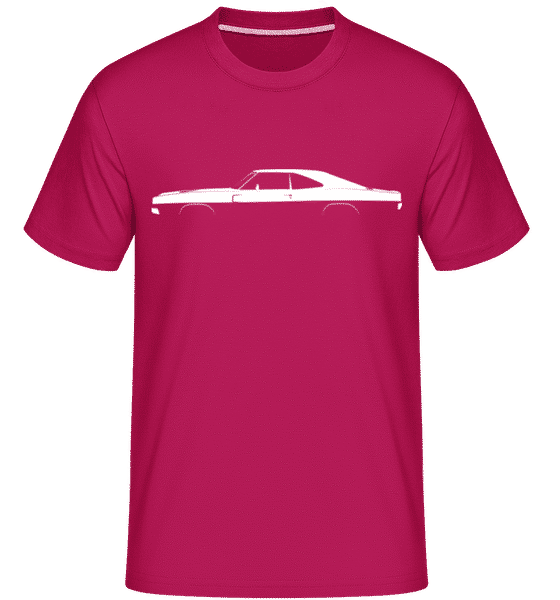 Magenta