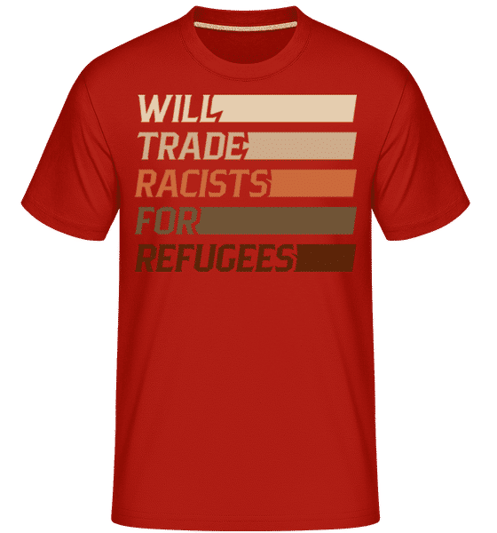 Rouge