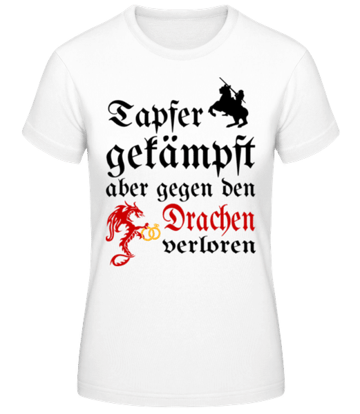 Weiß