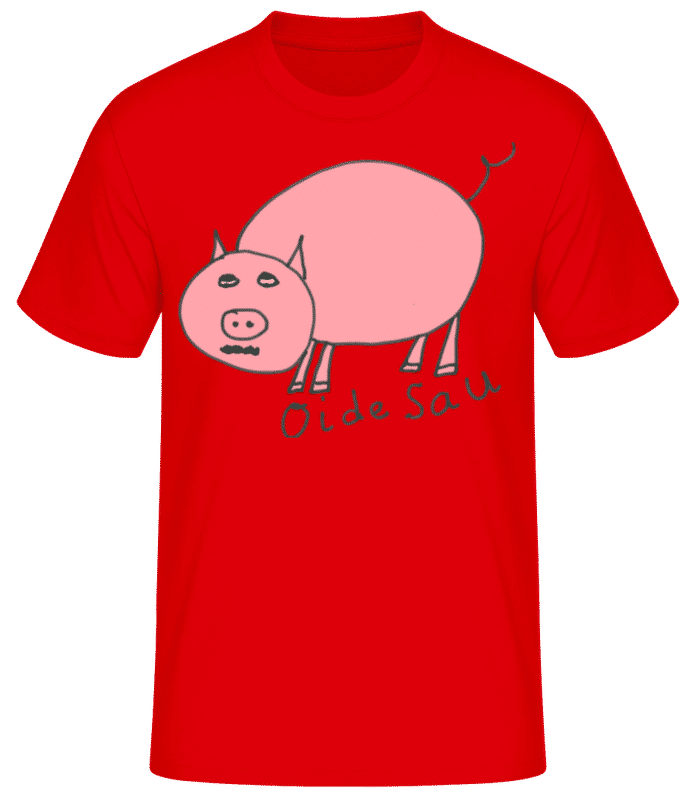 Rot