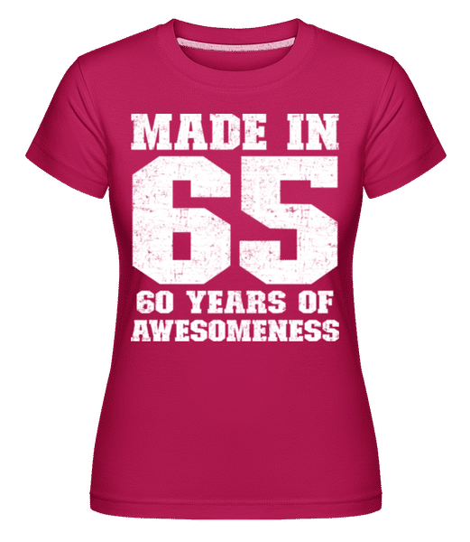 Magenta