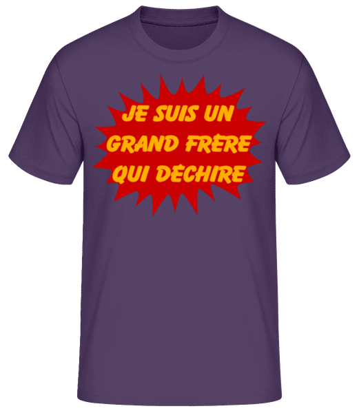 Pourpre