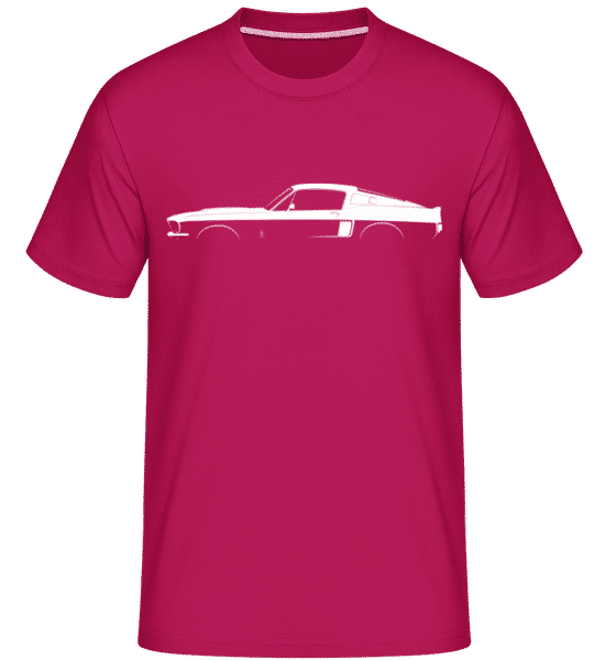 Magenta