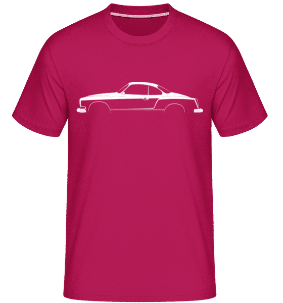 Magenta