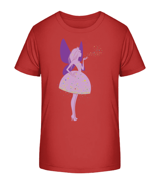 Rouge