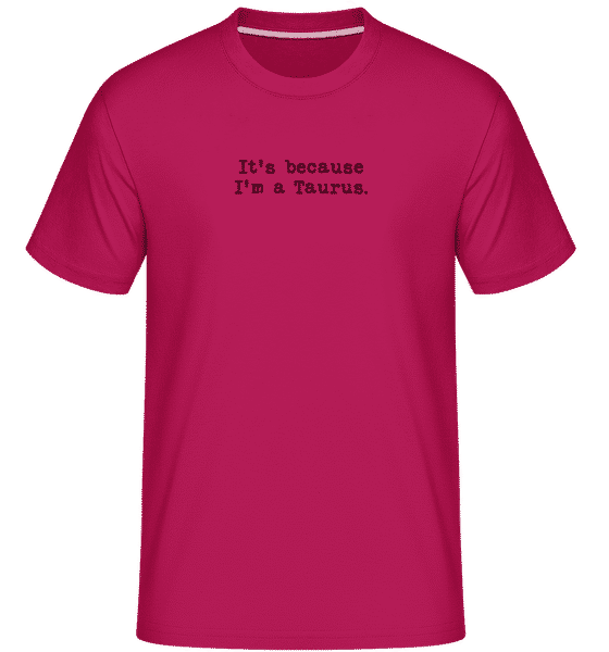 Magenta