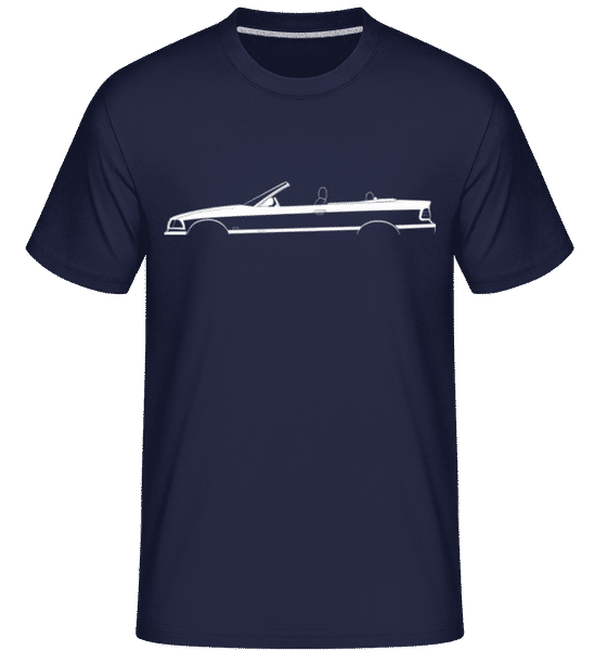 Bleu marine
