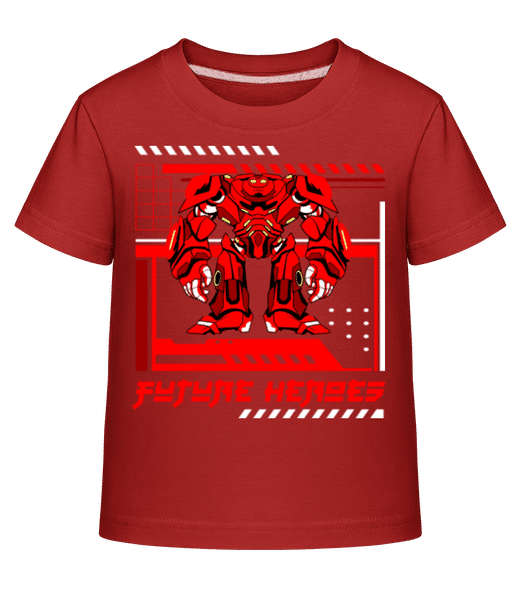 Rouge