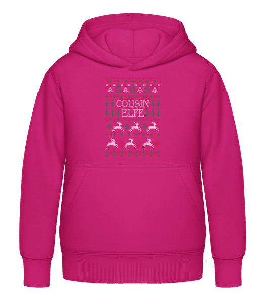 Fuchsia