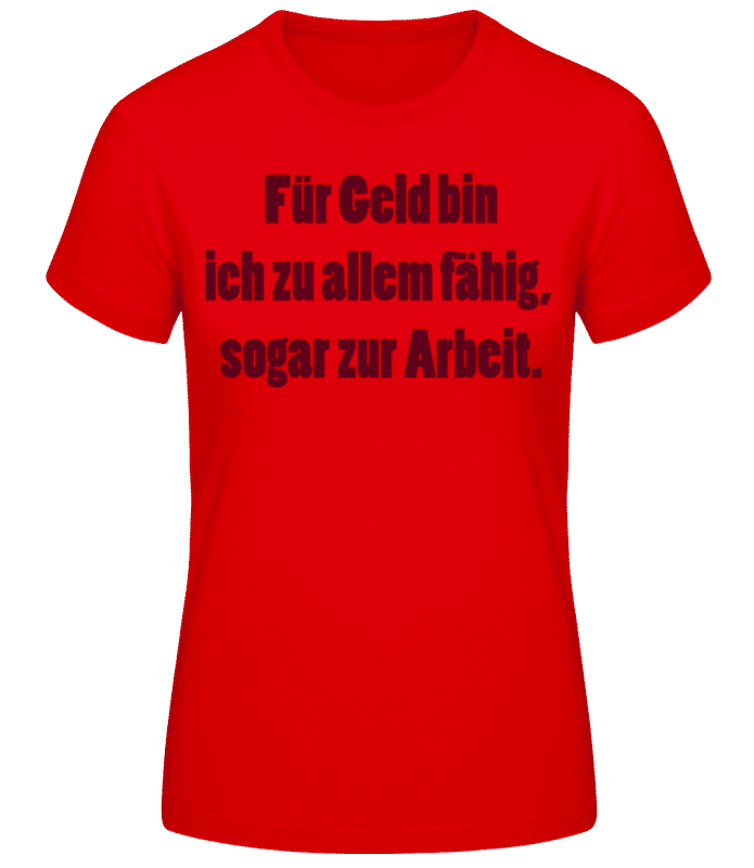 Rot