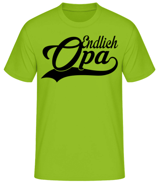 Lime