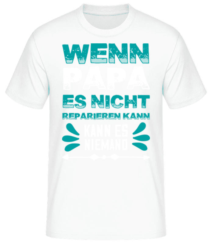 Weiß