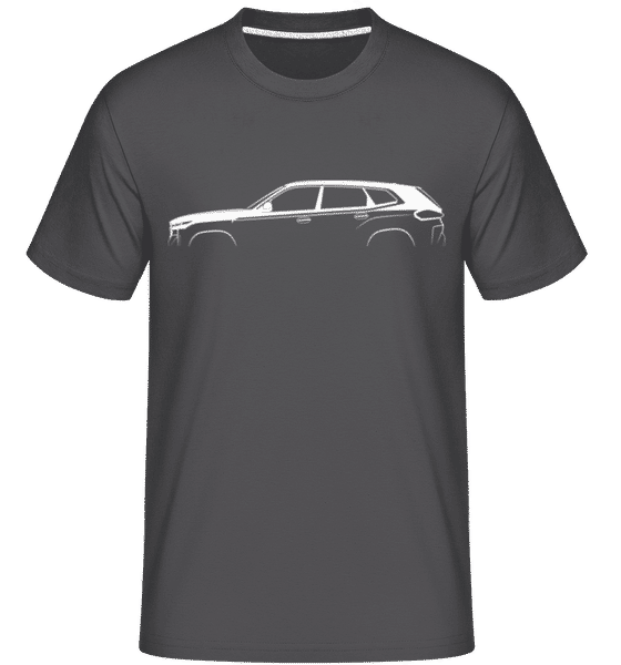 Anthracite