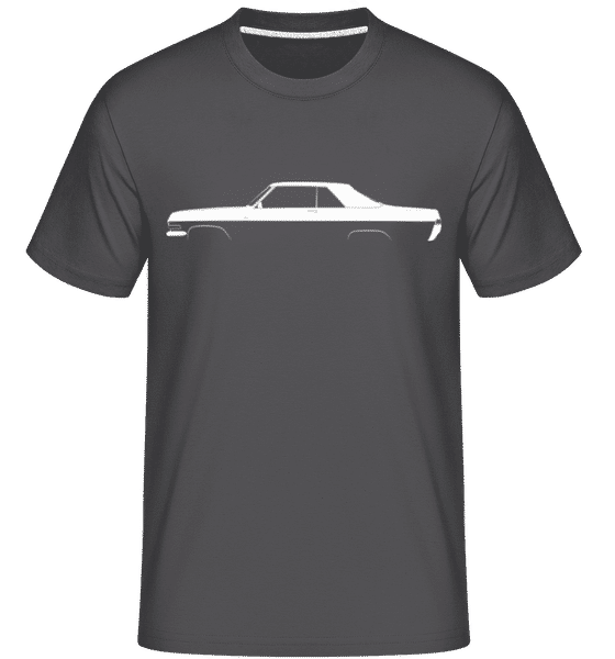 Anthracite